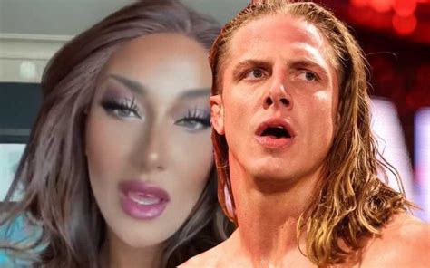 matt riddle nude leaked|EXPOSED: Pro Wrestler Randy Orton Nude Pics Leak!